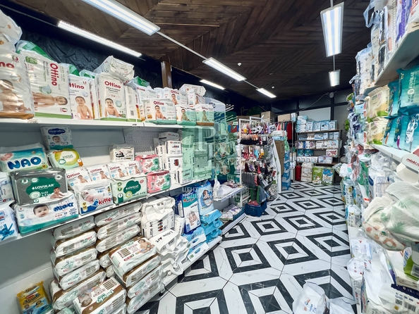 
  Продается универсальное помещение 130 м². Фото 7.