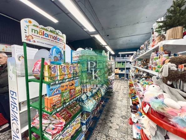 
  Продается универсальное помещение 130 м². Фото 17.
