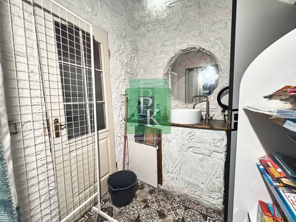 
  Продается универсальное помещение 130 м². Фото 21.
