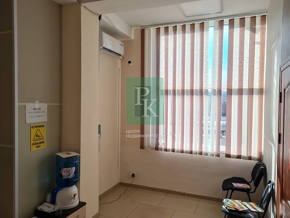 
  Продается универсальное помещение 2400 м². Фото 4.
