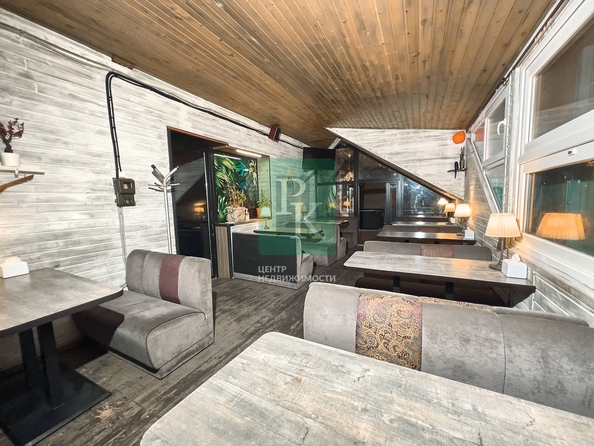 
  Продается универсальное помещение 157 м². Фото 7.