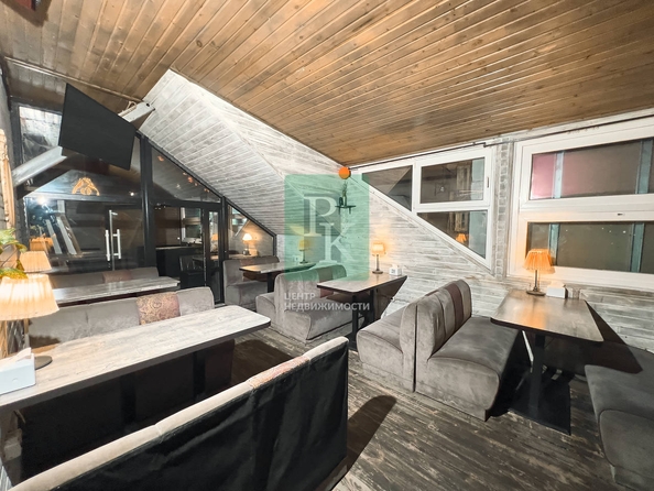
  Продается универсальное помещение 157 м². Фото 10.