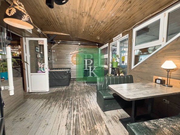 
  Продается универсальное помещение 157 м². Фото 11.