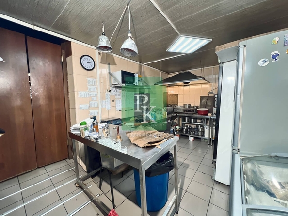 
  Продается универсальное помещение 157 м². Фото 19.