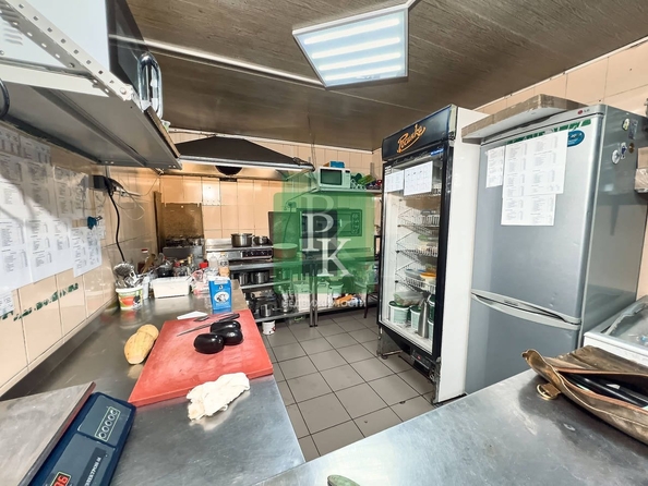 
  Продается универсальное помещение 157 м². Фото 20.