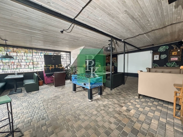
  Продается универсальное помещение 157 м². Фото 23.