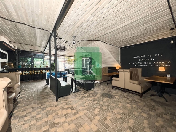 
  Продается универсальное помещение 157 м². Фото 29.