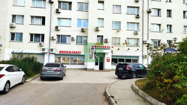 
  Сдается универсальное помещение 144.3 м². Фото 2.