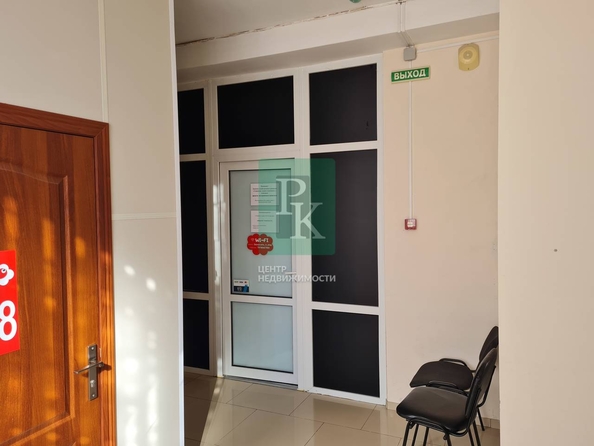 
  Продается универсальное помещение 600 м². Фото 5.