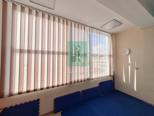 
  Продается универсальное помещение 600 м². Фото 6.