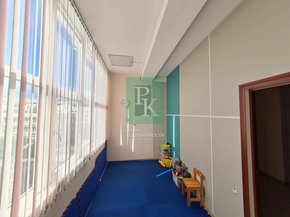 
  Продается универсальное помещение 600 м². Фото 7.
