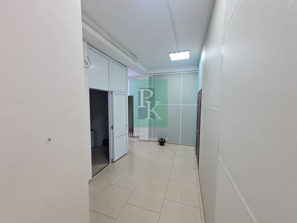 
  Продается универсальное помещение 600 м². Фото 9.