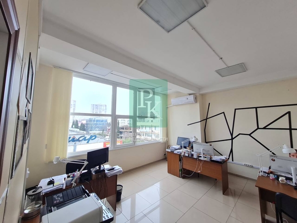 
  Продается универсальное помещение 600 м². Фото 10.