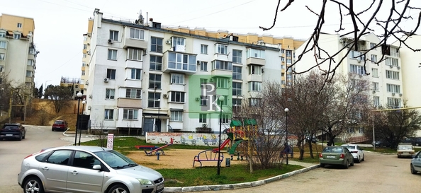 
  Сдается офис 15 м². Фото 2.