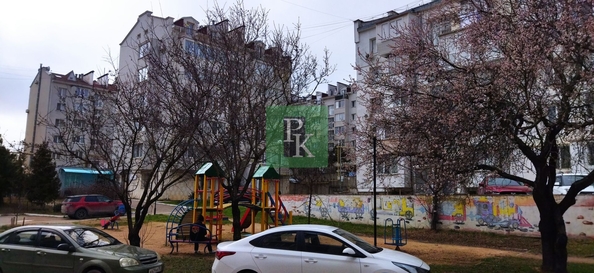 
  Сдается офис 15 м². Фото 3.