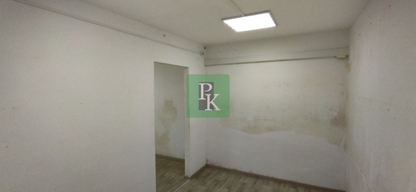 
  Сдается офис 15 м². Фото 7.