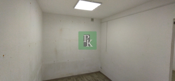 
  Сдается офис 15 м². Фото 8.
