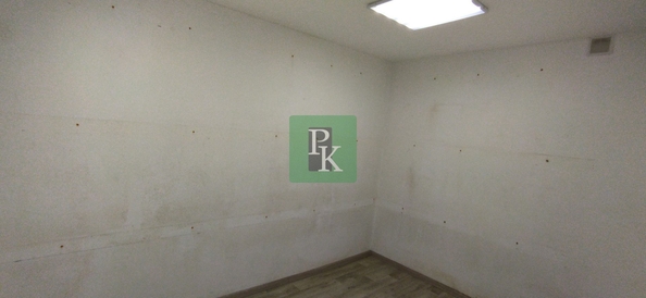 
  Сдается офис 15 м². Фото 9.