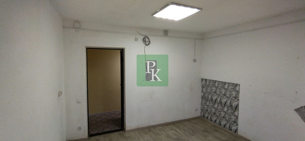 
  Сдается офис 15 м². Фото 10.
