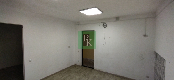 
  Сдается офис 15 м². Фото 11.