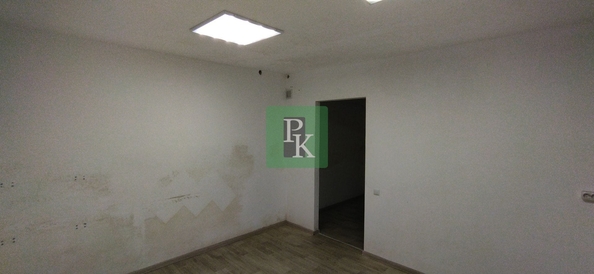 
  Сдается офис 15 м². Фото 12.