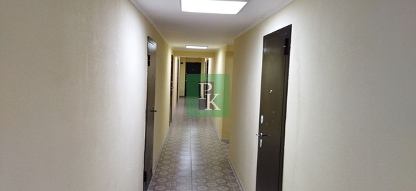 
  Сдается офис 15 м². Фото 13.