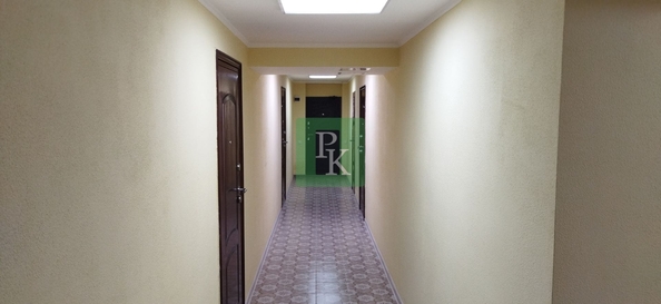 
  Сдается офис 15 м². Фото 16.