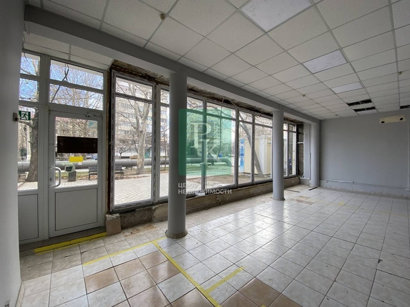 
  Сдается универсальное помещение 175 м². Фото 2.