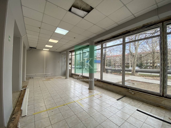 
  Сдается универсальное помещение 175 м². Фото 3.