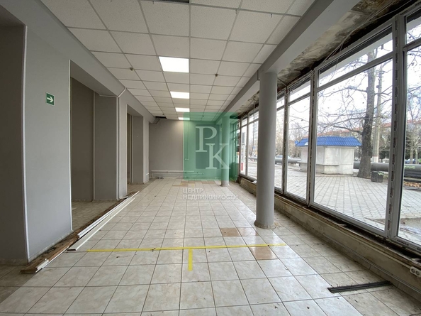 
  Сдается универсальное помещение 175 м². Фото 4.