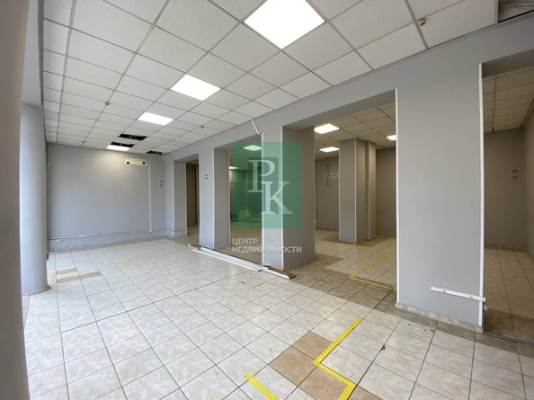 
  Сдается универсальное помещение 175 м². Фото 5.