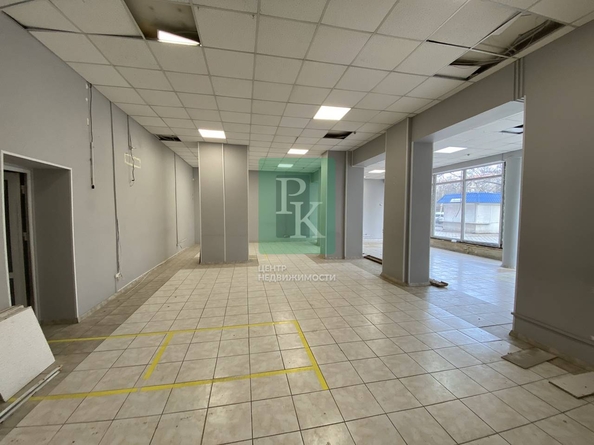
  Сдается универсальное помещение 175 м². Фото 7.