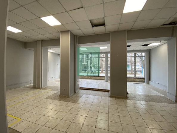 
  Сдается универсальное помещение 175 м². Фото 8.