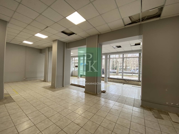 
  Сдается универсальное помещение 175 м². Фото 9.