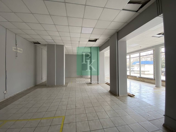 
  Сдается универсальное помещение 175 м². Фото 10.