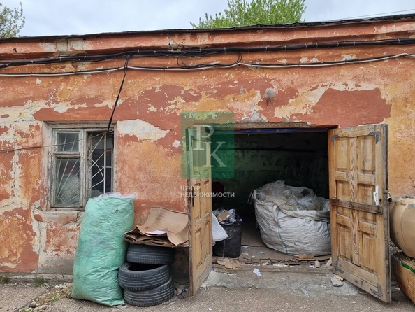 
  Сдается склад 100 м². Фото 2.