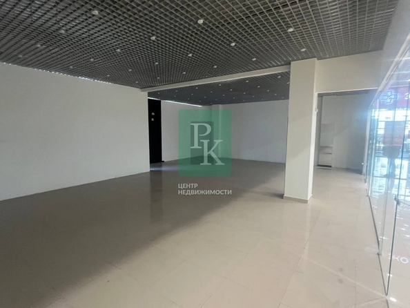 
  Сдается универсальное помещение 122.5 м². Фото 3.