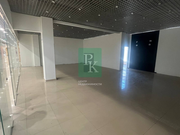 
  Сдается универсальное помещение 122.5 м². Фото 4.