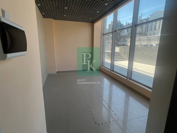 
  Сдается универсальное помещение 122.5 м². Фото 5.