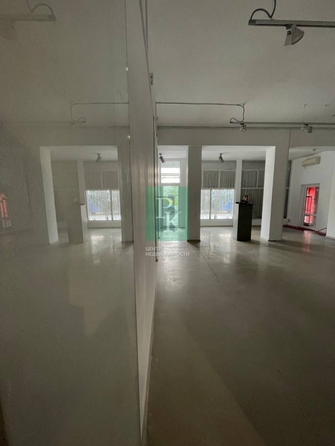 
  Сдается универсальное помещение 95 м². Фото 6.