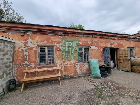 
  Сдается склад 2000 м². Фото 3.