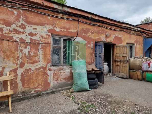 
  Сдается склад 2000 м². Фото 4.