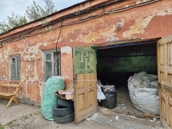 
  Сдается склад 2000 м². Фото 5.