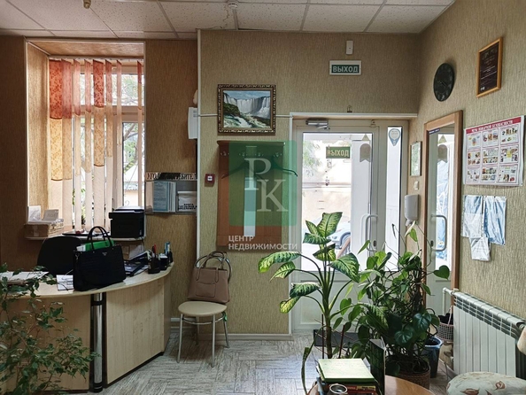 
  Сдается универсальное помещение 102.2 м². Фото 2.