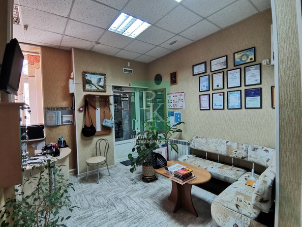 
  Сдается универсальное помещение 102.2 м². Фото 3.
