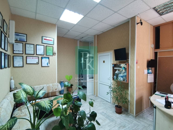 
  Сдается универсальное помещение 102.2 м². Фото 4.