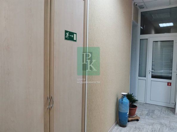 
  Сдается универсальное помещение 102.2 м². Фото 9.