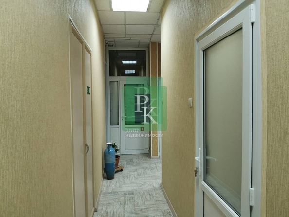 
  Сдается универсальное помещение 102.2 м². Фото 13.
