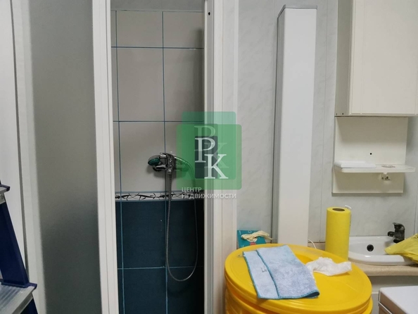 
  Сдается универсальное помещение 102.2 м². Фото 25.