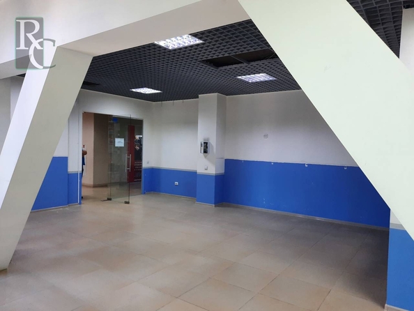 
  Сдается торговая площадь 60 м². Фото 2.